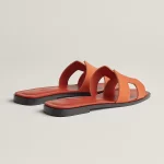 Oran sandal - Image 4